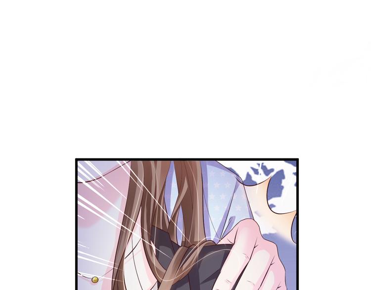 第30话(1/2)-第31话