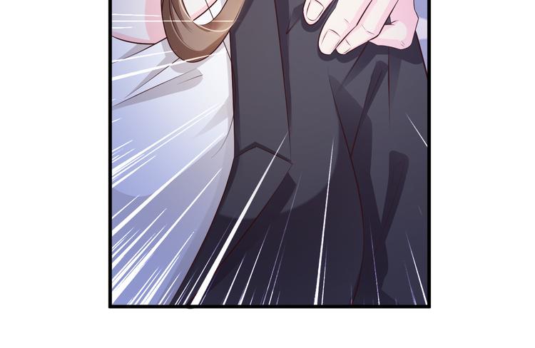 第30话(1/2)-第31话