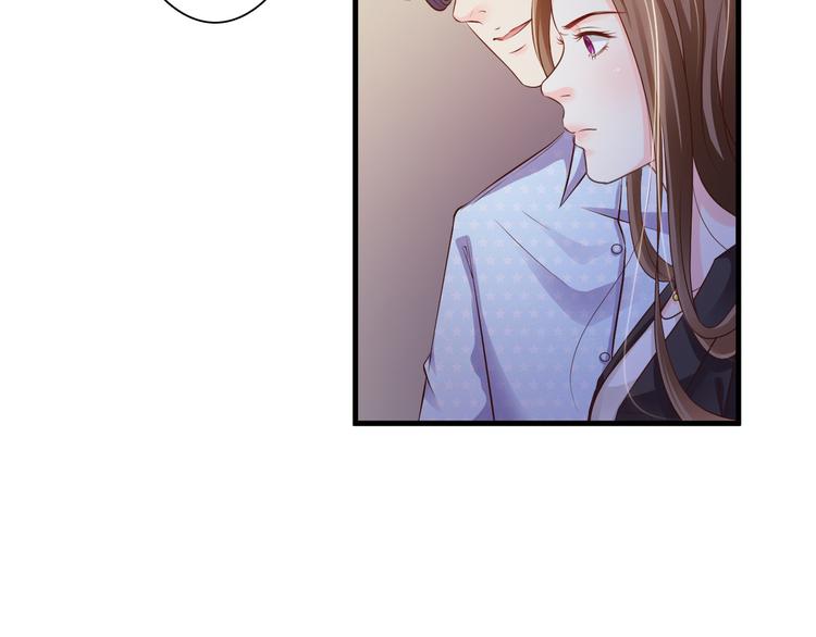 第30话(1/2)-第31话