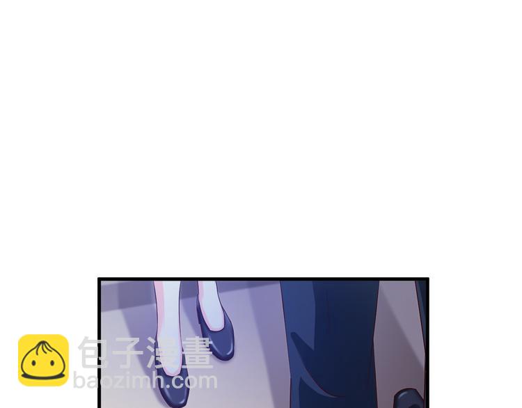 第30话(1/2)-第31话