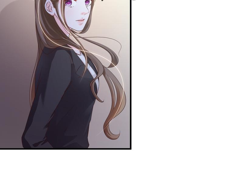 第30话(1/2)-第31话