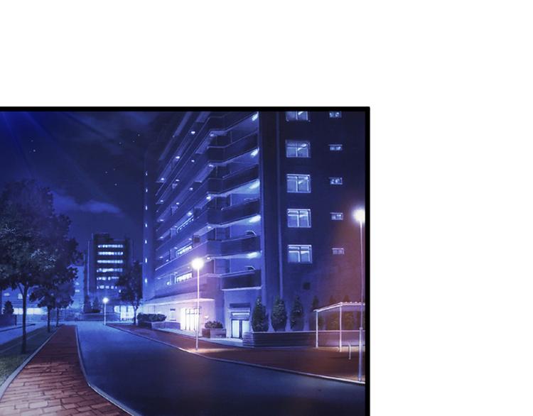 第30话(1/2)-第31话