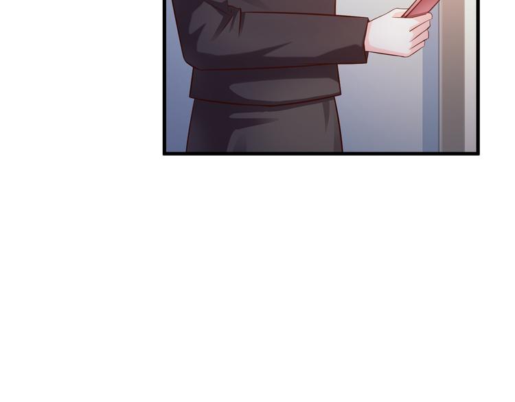 第32话(1/2)-第33话