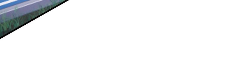 第32话(1/2)-第33话