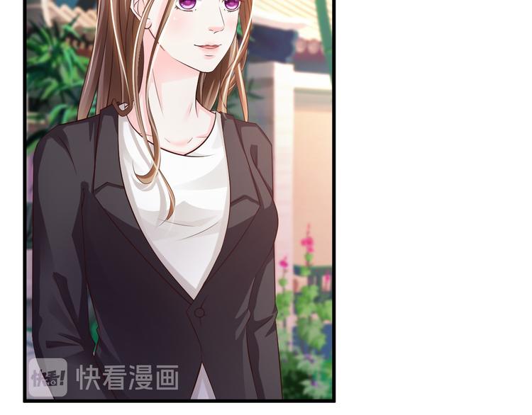 第32话(1/2)-第33话