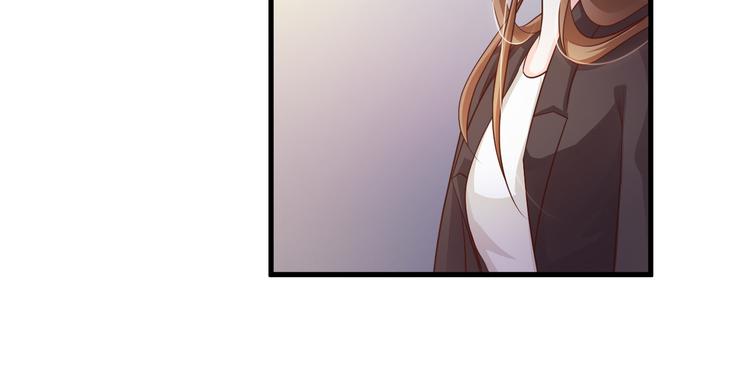 第32话(1/2)-第33话