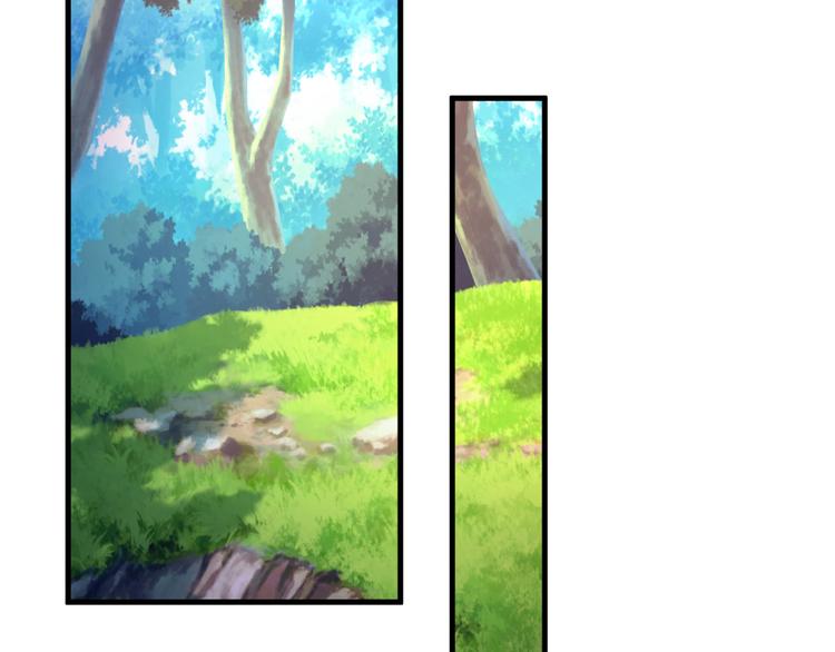 第32话(1/2)-第33话