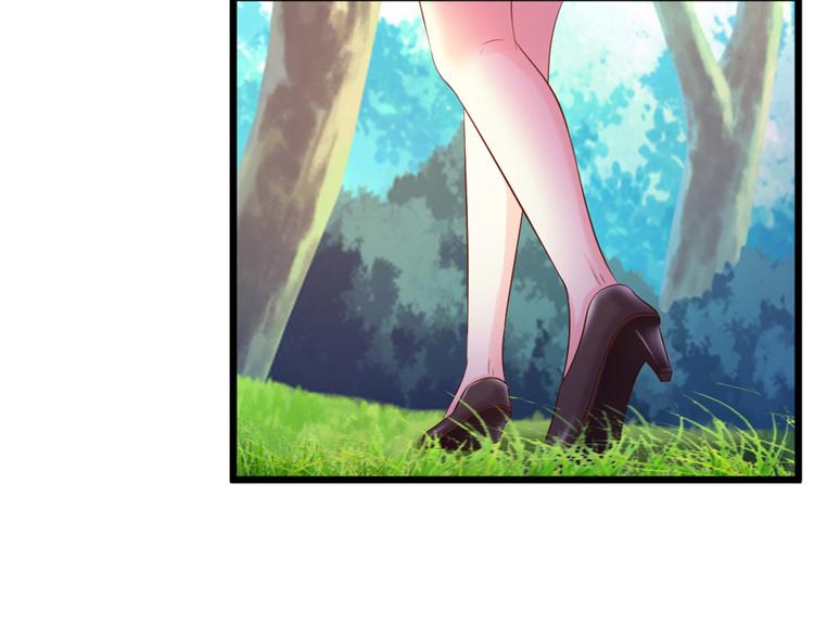 第32话(1/2)-第33话