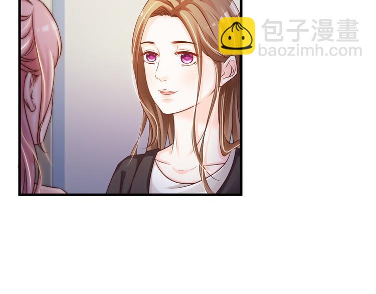 第32话(1/2)-第33话