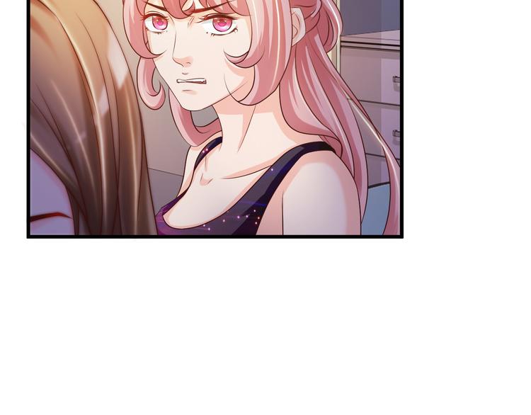 第32话(1/2)-第33话