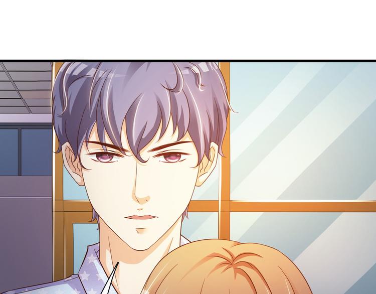 第34话(1/2)-第35话