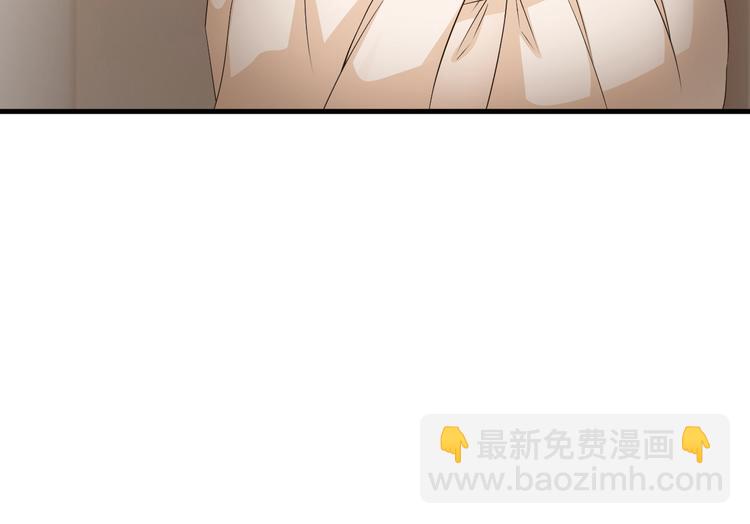 第34话(1/2)-第35话