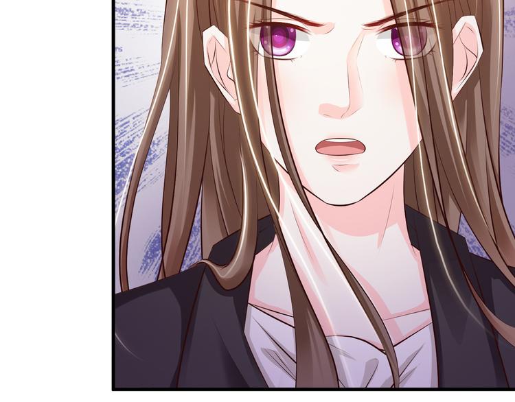 第34话(1/2)-第35话