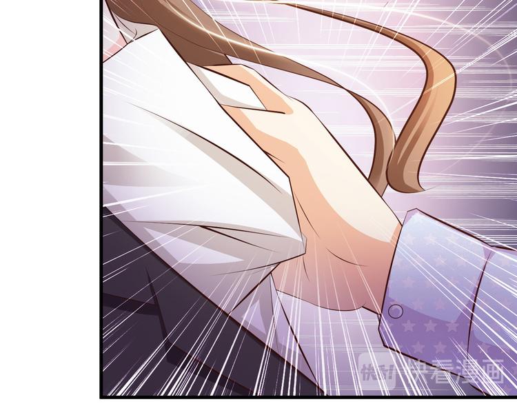 第34话(1/2)-第35话