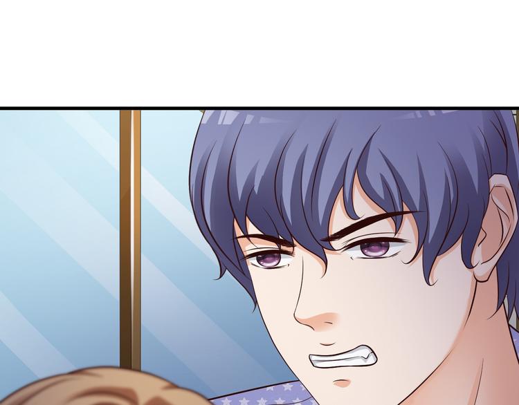 第34话(1/2)-第35话