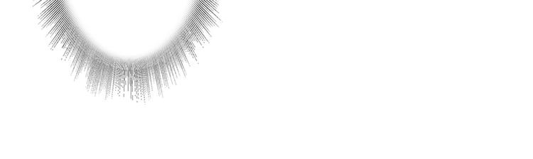 第34话(1/2)-第35话