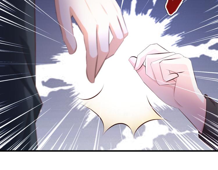 第34话(1/2)-第35话