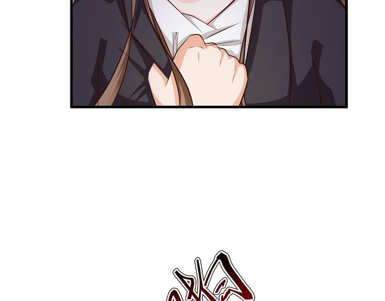 第34话(1/2)-第35话