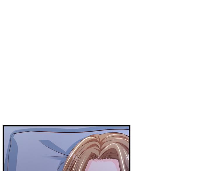 第36话(1/2)-第37话