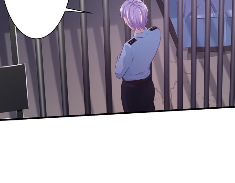 第36话(1/2)-第37话