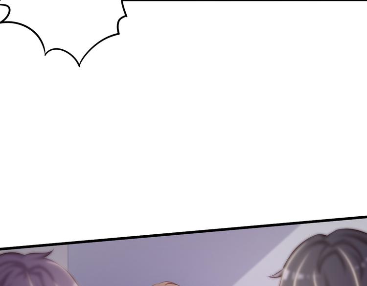 第36话(1/2)-第37话