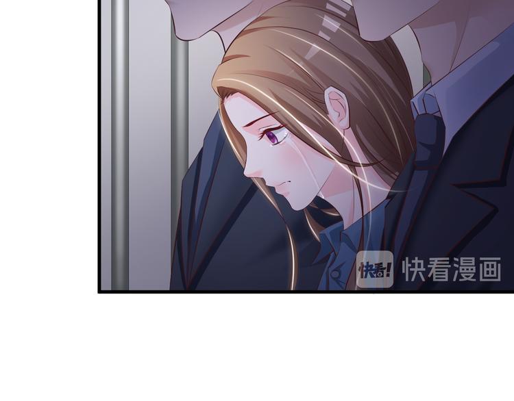 第36话(1/2)-第37话