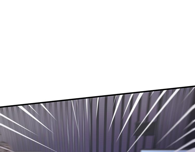 第36话(1/2)-第37话