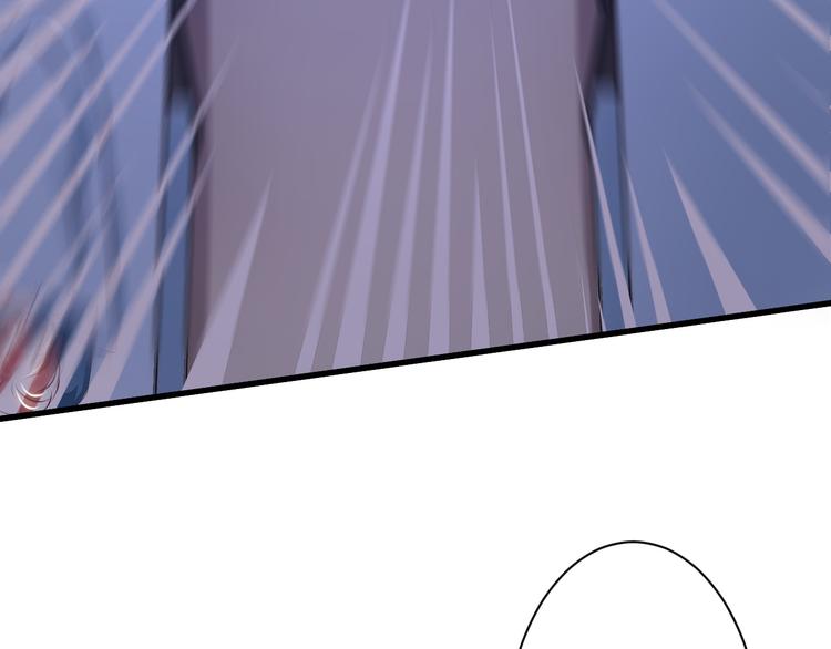 第36话(1/2)-第37话