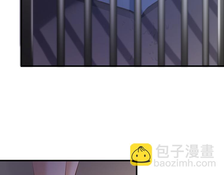 第36话(1/2)-第37话