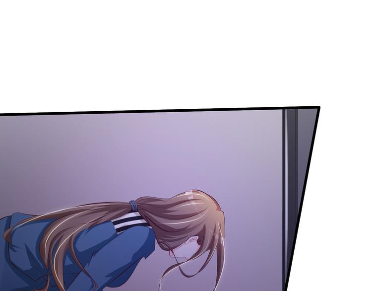 第36话(1/2)-第37话