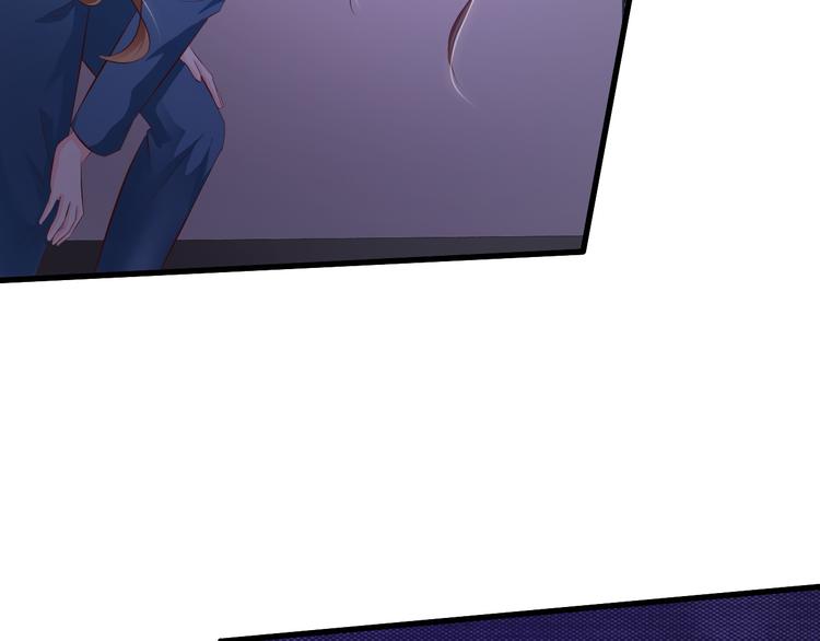 第36话(1/2)-第37话