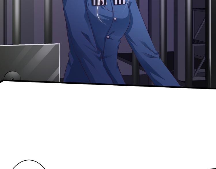 第36话(1/2)-第37话