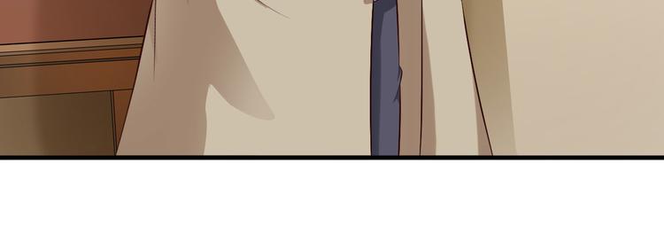 第4话(1/2)-第5话