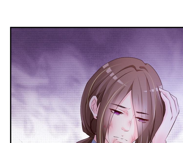 第4话(1/2)-第5话