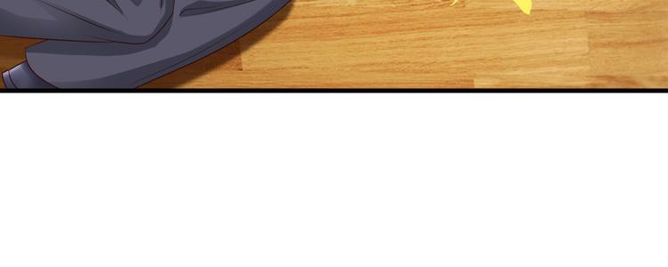 第4话(1/2)-第5话