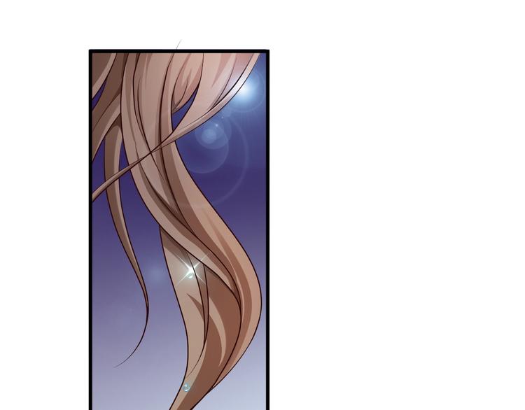 第4话(1/2)-第5话