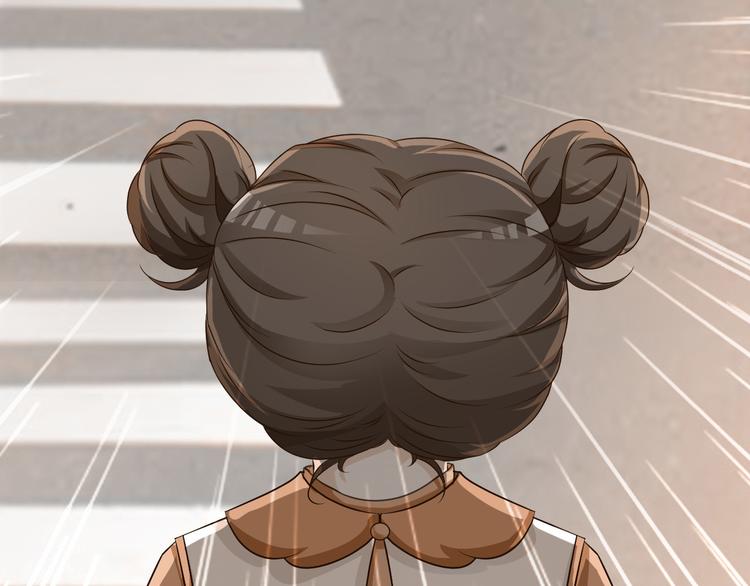 第4话(1/2)-第5话