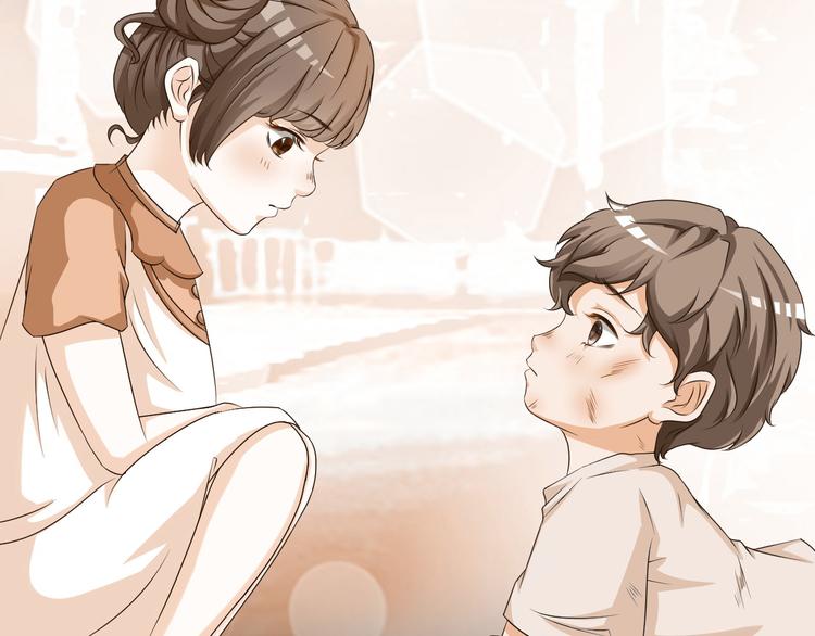 第4话(1/2)-第5话