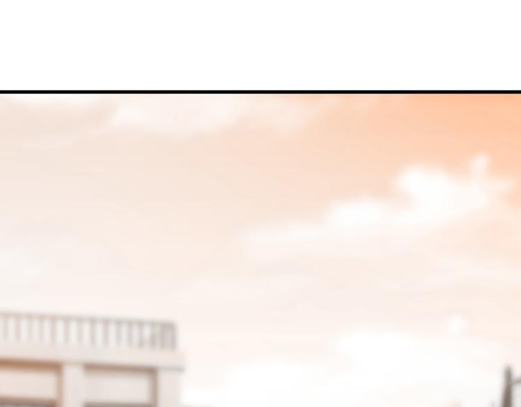 第4话(1/2)-第5话