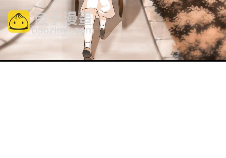 第4话(1/2)-第5话