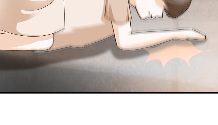 第4话(1/2)-第5话