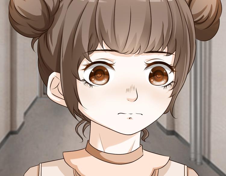 第4话(1/2)-第5话