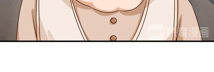 第4话(1/2)-第5话