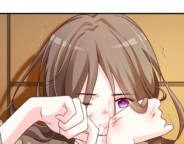 第4话(1/2)-第5话