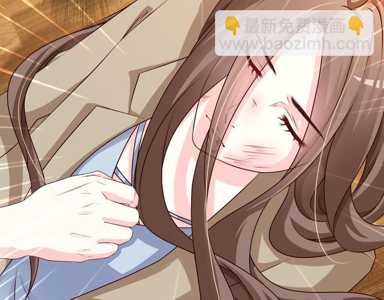 第4话(1/2)-第5话