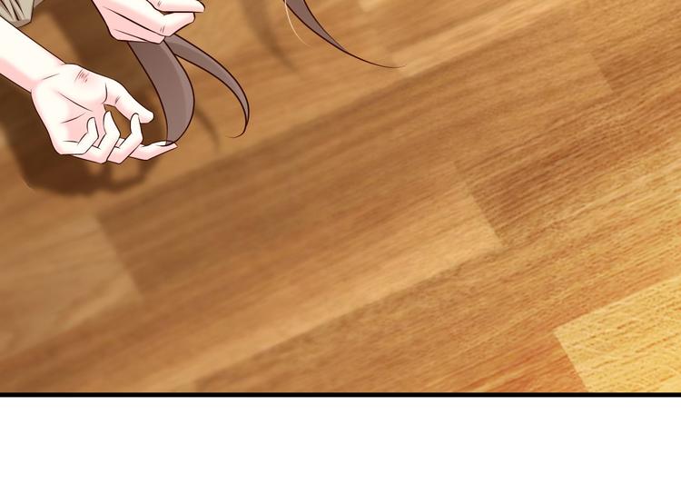 第4话(1/2)-第5话