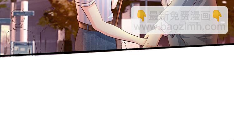 第42话(1/2)-第43话