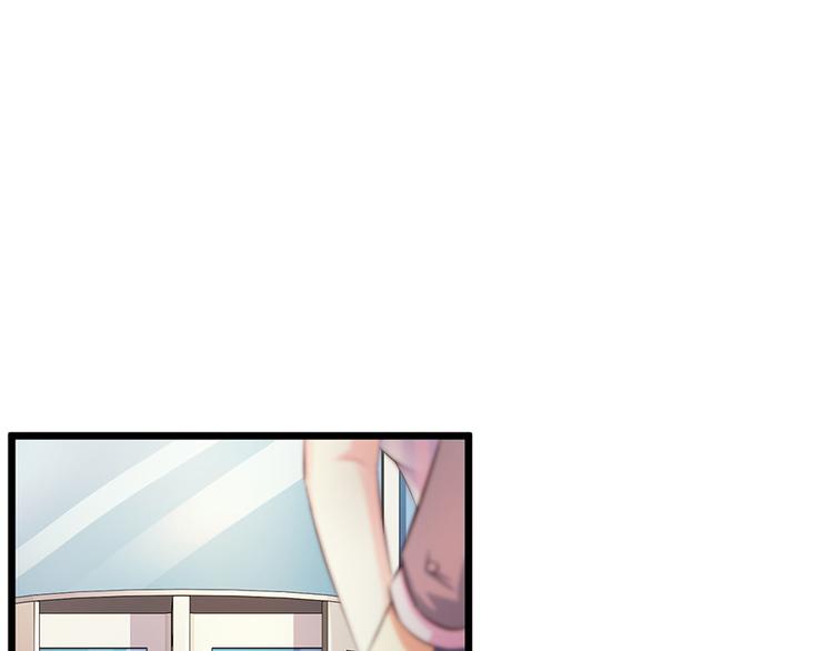 第42话(1/2)-第43话