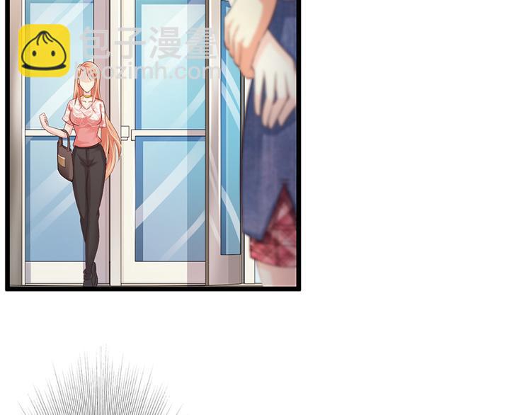 第42话(1/2)-第43话