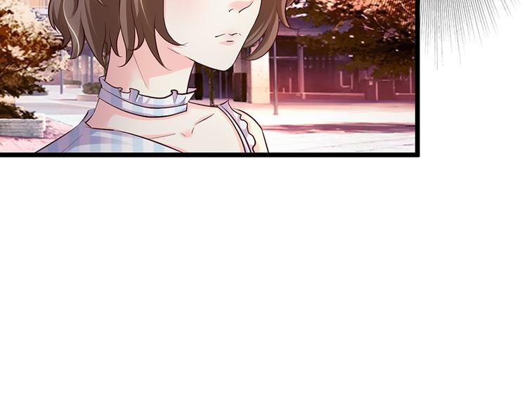 第42话(1/2)-第43话